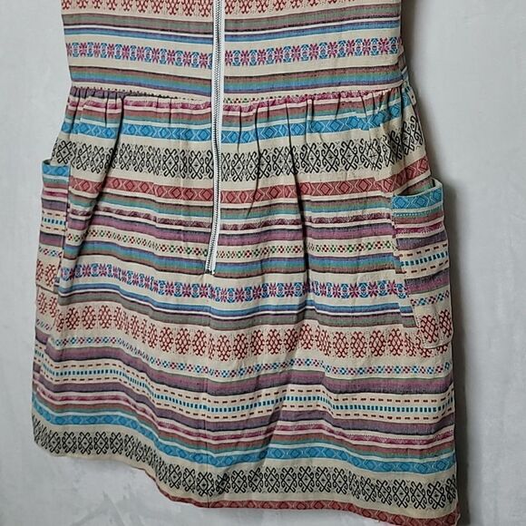 Sister Jane Knit Midi Dress Size Large - Picture 13 of 14